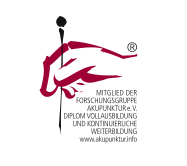 Sportarzt: Dr. Raslan ist als Unfallarzt ( H-Arzt ) zur Heilbehandlung bei Arbeits-, Wege- & Schulunfällen der gesetzlichen Unfallversicherungsträger (Berufsgenossenschaften) zugelassen.
